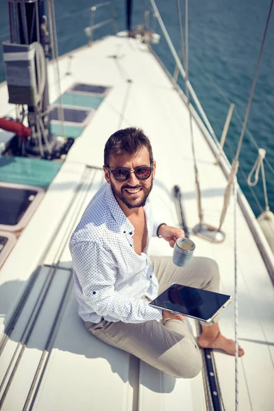 Mert77622347's tweet photo. #FONZEDE & #FONZADE
Fatma Betül Zehra Taşkesenlioğlu Akın Gürlek 2 Milyar Özlem Zengin #paramıznerede #TeraMağduriyetiSonBulsun #TeraMağdurlarıÇözümBekliyor
#TeraFonMağdurları Mustafa Sandal MKYK Ömer Çelik
Turgay Tamer https://t.co/PhLN8dq8Ge