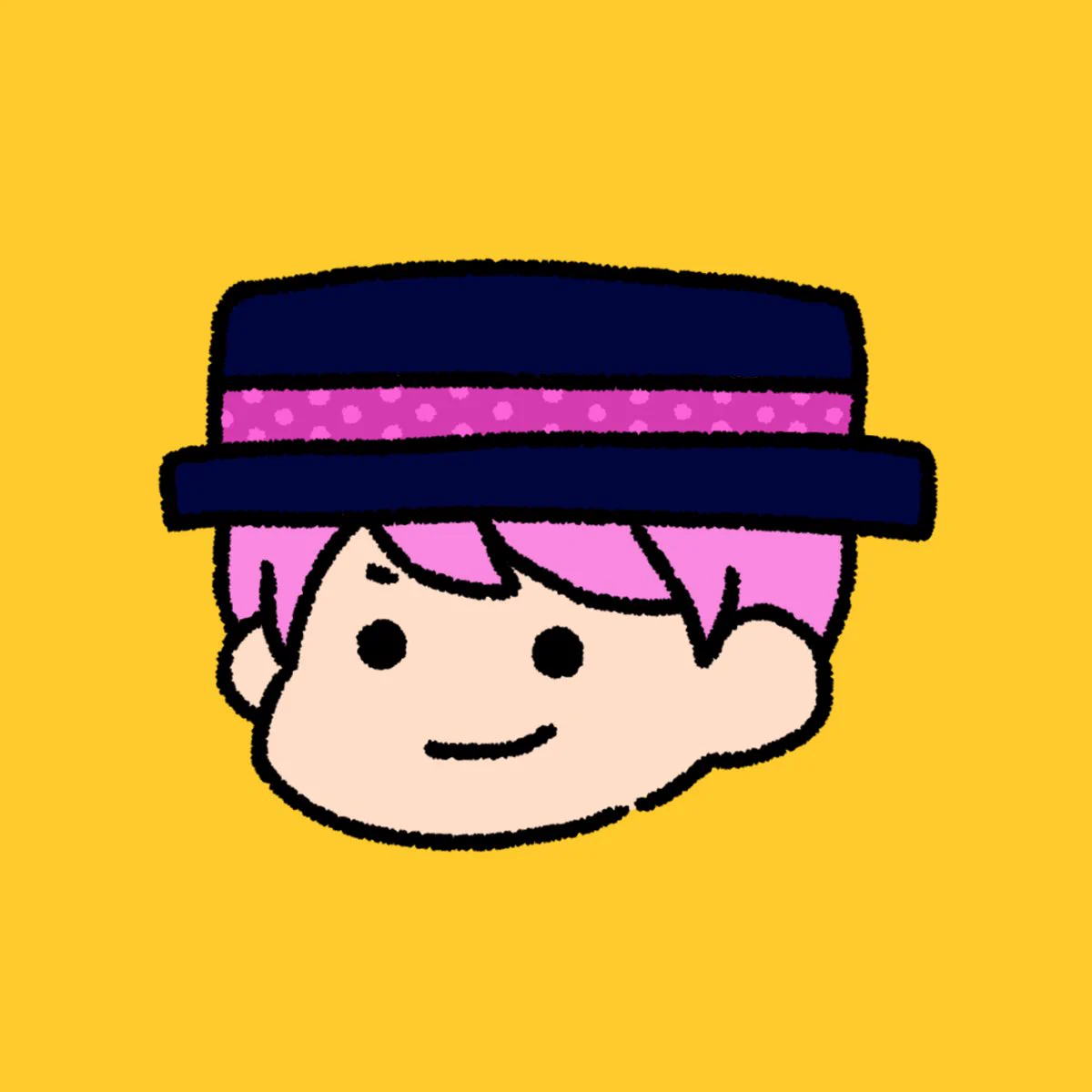 やんもページ やんも‎⚡️⚡️ (@yammo_game) / X