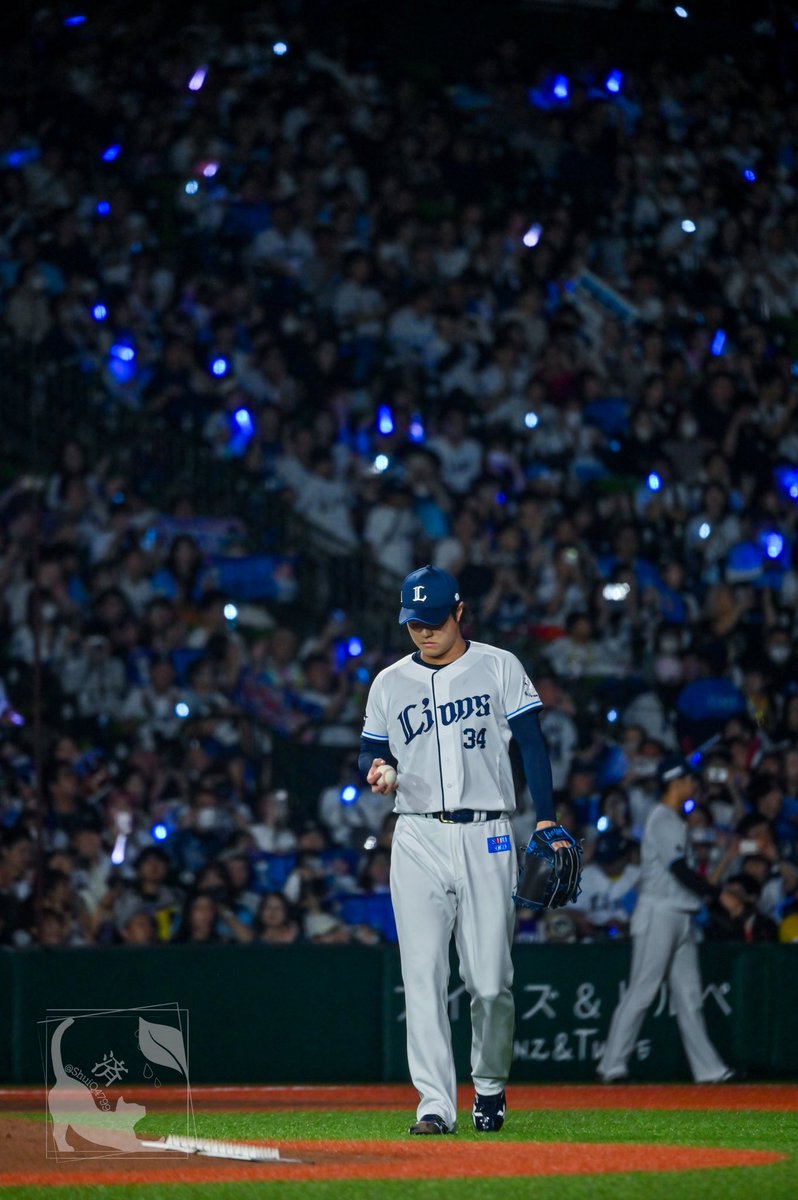 ShuiQ4799's tweet photo. 100％勇気 https://t.co/nTZT02PqL2