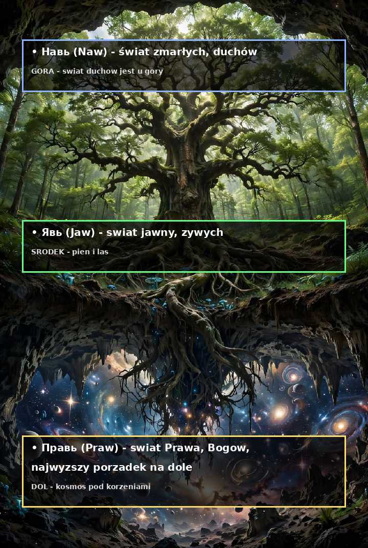 Milena1888948's tweet photo. @dmill187 THAT'S THE ONLY ONE REAL TRUE LIVING COSMIC TREE OF LIFE!!! https://t.co/LlREm8Gud7