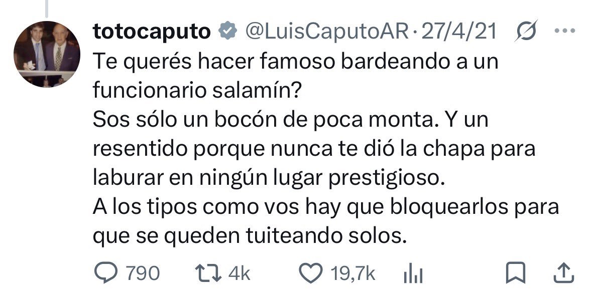 sofarsogood56's tweet photo. @CarlosMaslaton Superalo, ya es hora https://t.co/3w5MvizpzU