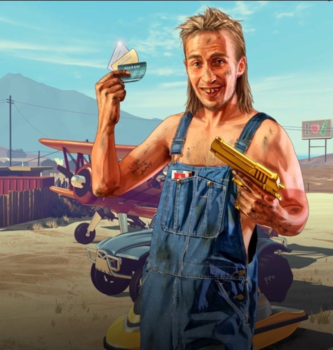 chdsmi's tweet photo. Looks very similar
#gta6 #gtaonline https://t.co/NBcasTIXiJ