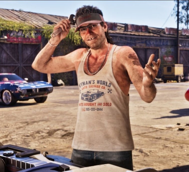 chdsmi's tweet photo. Looks very similar
#gta6 #gtaonline https://t.co/NBcasTIXiJ