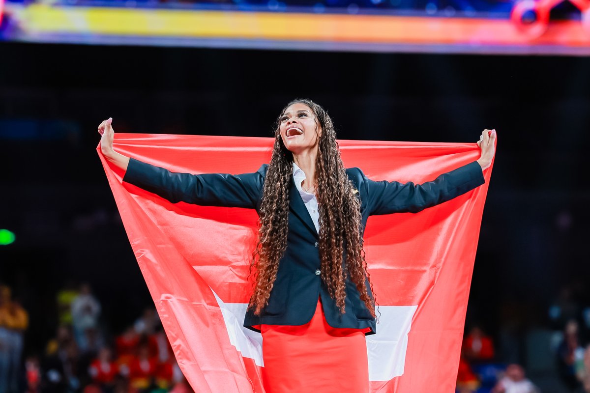 WorldSkills's tweet photo. Magic, mastery, medals! 🎉

Congratulations to all #WorldSkillsShanghai2026 Champions! Each and everyone you are an inspiration, showcasing your mastery of skills on the global stage.

This is just the beginning.

Find all results on our website: https://t.co/DD3QHw5LIC

#WSC2026 https://t.co/YNDdhLn6hp