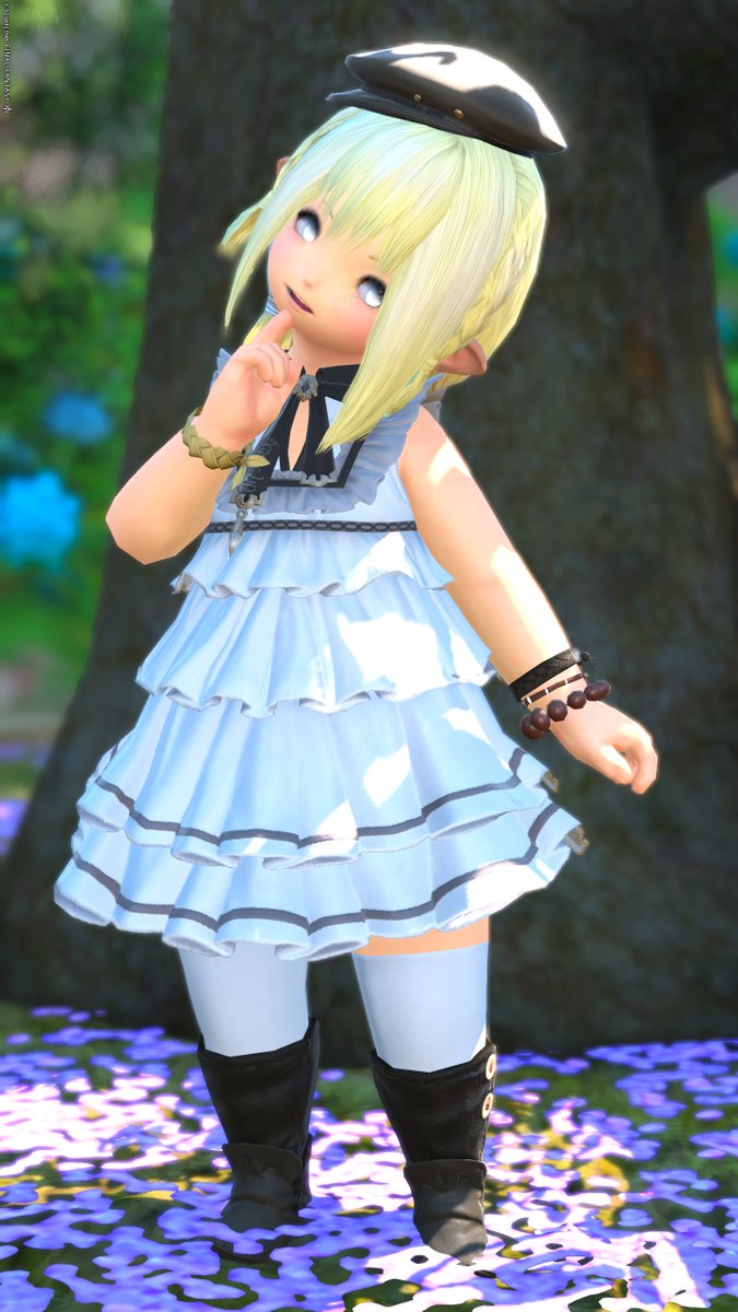 MillyMelly_321's tweet photo. #おはミリ

おはようございます✨
月曜日。今週もスタートです。そして今日は絶テマ！今週でクリアするぞーっ！😬
モチャちゃんカワイイよモチャちゃん！🥰 https://t.co/NWxYhwfh0v