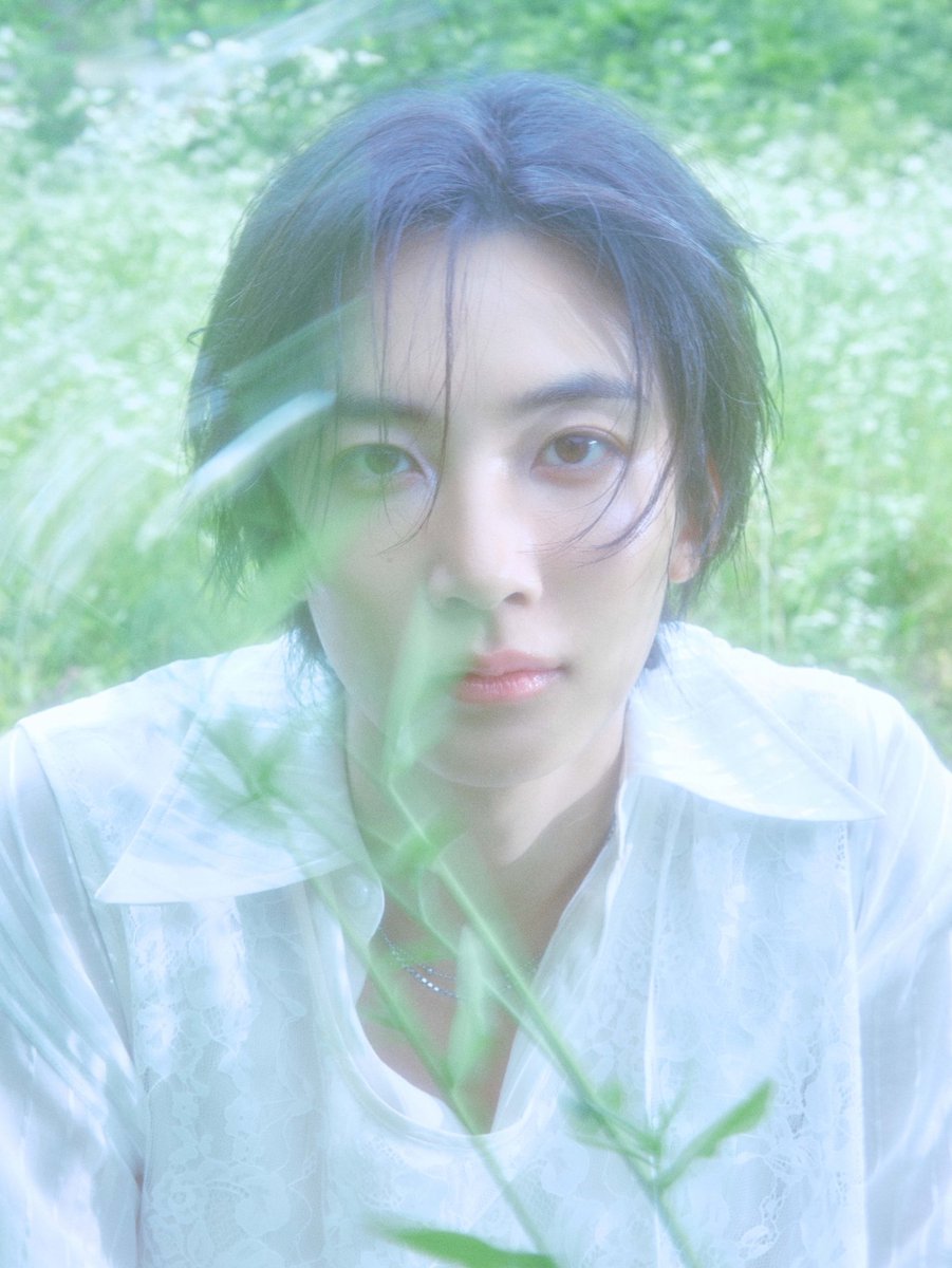 wonubliss's tweet photo. wow … https://t.co/swJr1XDzv8