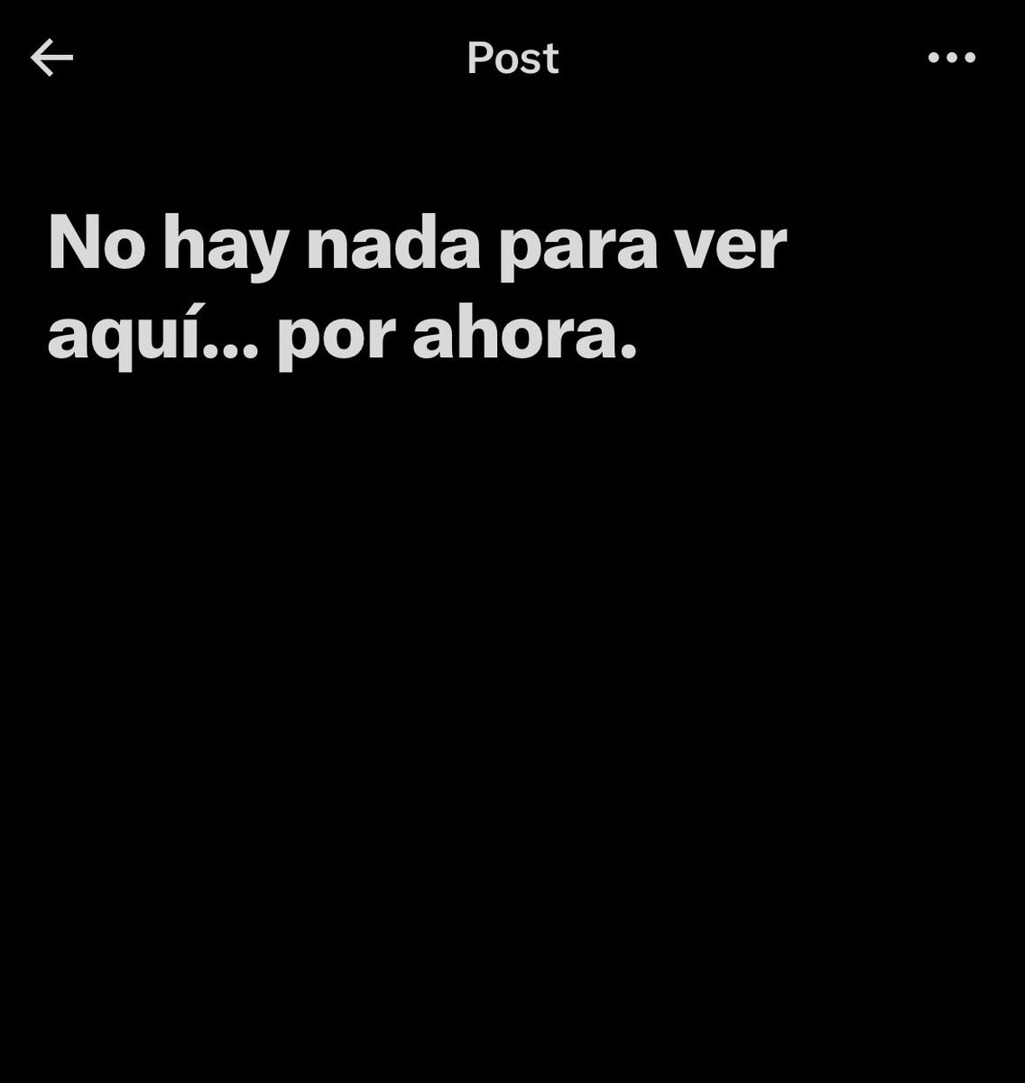 kevufarra's tweet photo. Vergüenza @SomosRosarioOK https://t.co/VQba8Azddo