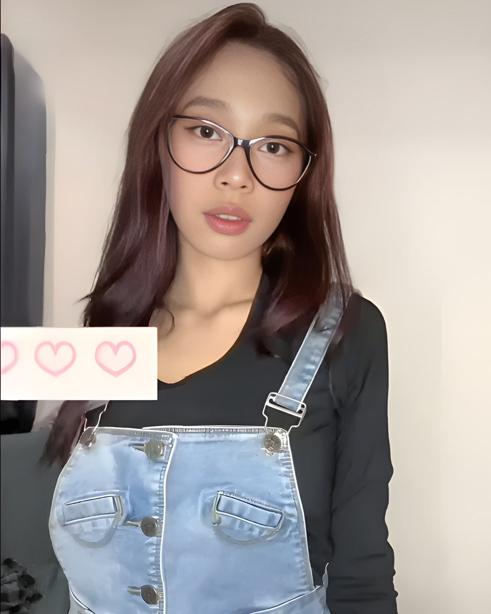 mieayamtrbx's tweet photo. install terabox untuk memudahkan anda menonton

talent kalila

https://t.co/eI53tezt08 https://t.co/WO13HGTudc