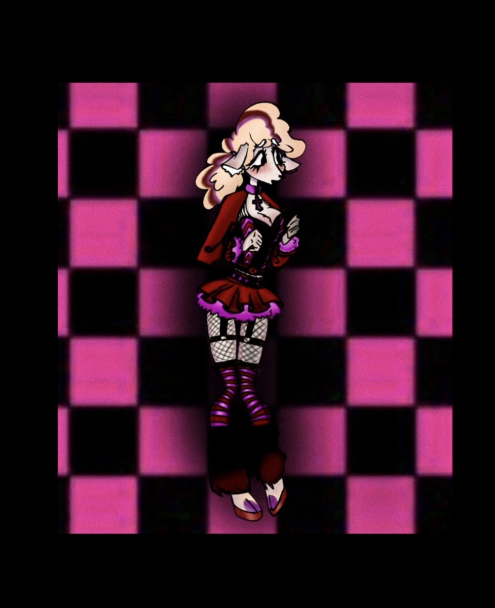 hihiannie06's tweet photo. .
.
#furry #furryart #Ocfurry https://t.co/VM1e9RKswg