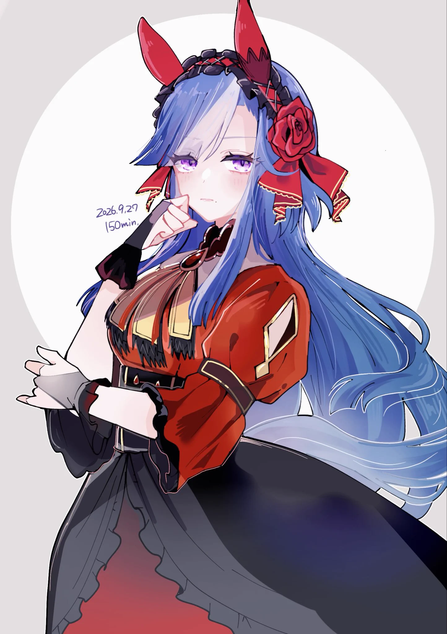 ハル (@HARU_7678) / X