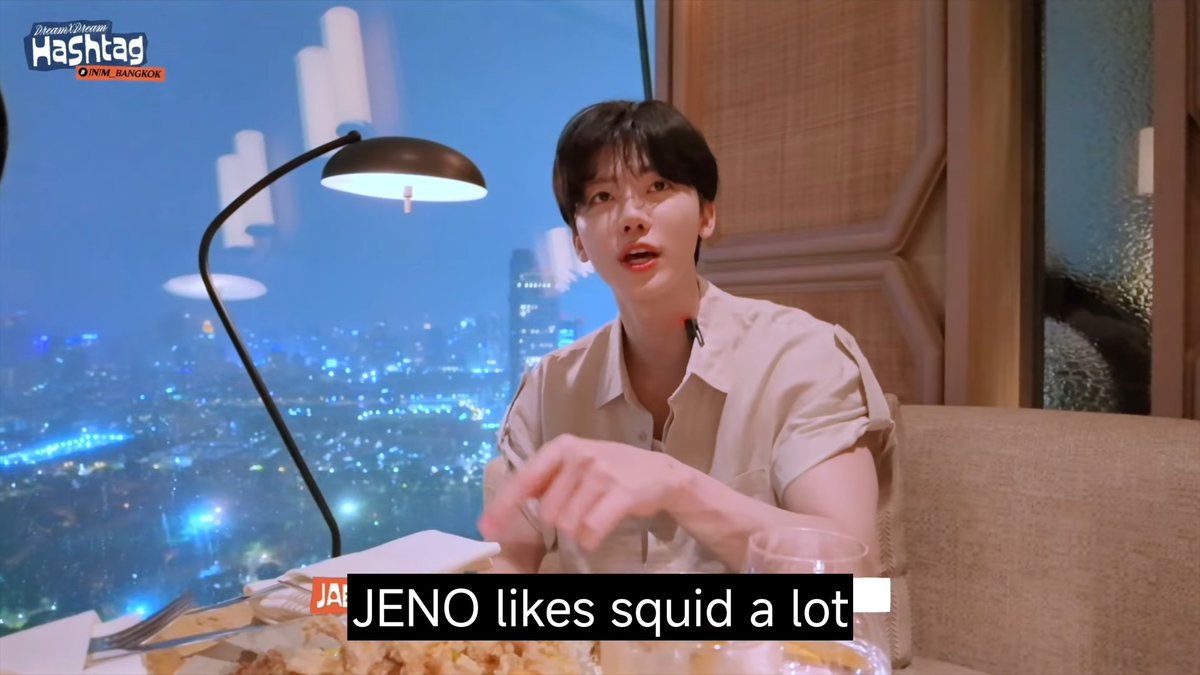 jenjaemful's tweet photo. jaemin: love is to be known 🩷 
jeno: love is to put other's first 🩵

my precious jnjm 🥹 https://t.co/vc9grjp6Yf