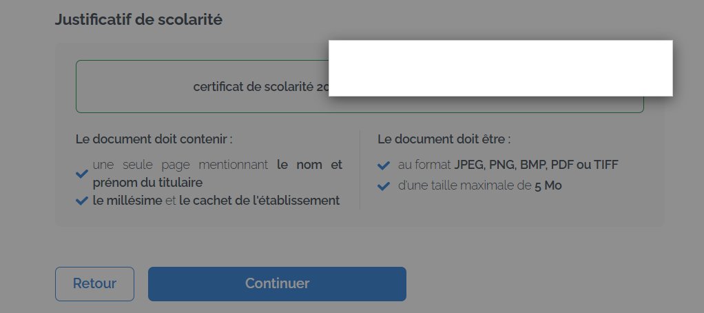 PFreminville's tweet photo. @iledefrance Je gère pas du tout mon pass #navigo https://t.co/PcbMtCW8z5