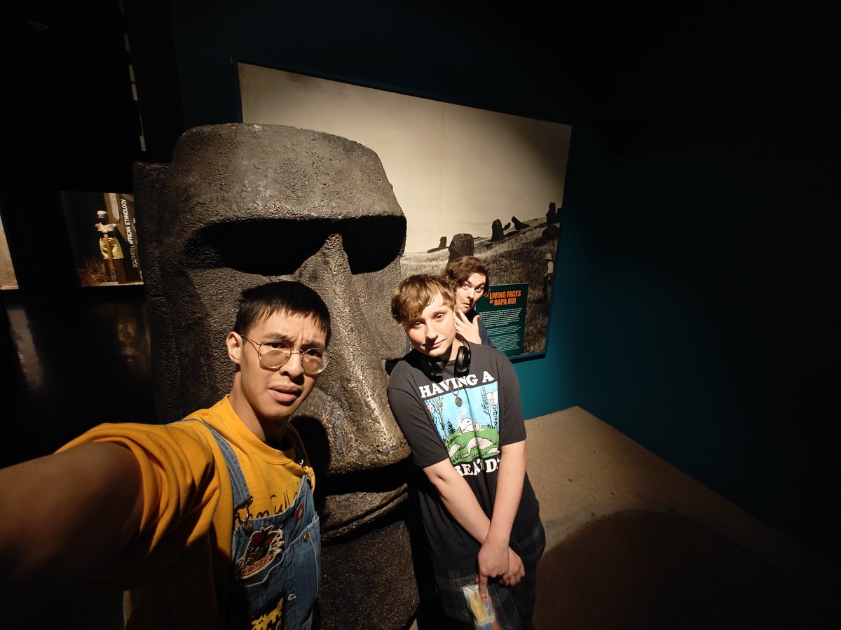 coconutinacup's tweet photo. 🗿 https://t.co/XrzT2FOR13