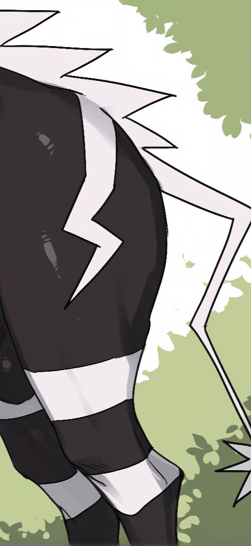 xMnnReaI's tweet photo. Rosa (pokemon) 👀💦 https://t.co/vY01alDExV