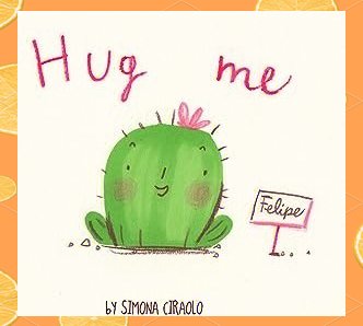 AngellaLoflxz5's tweet photo. Aprende 1 palabra nueva al día! Hoy: "abrazar" significa "to hug" en inglés. Practica hoy con una frase: "Voy a abrazar a mi amiga". https://t.co/tzS7eRwWMW