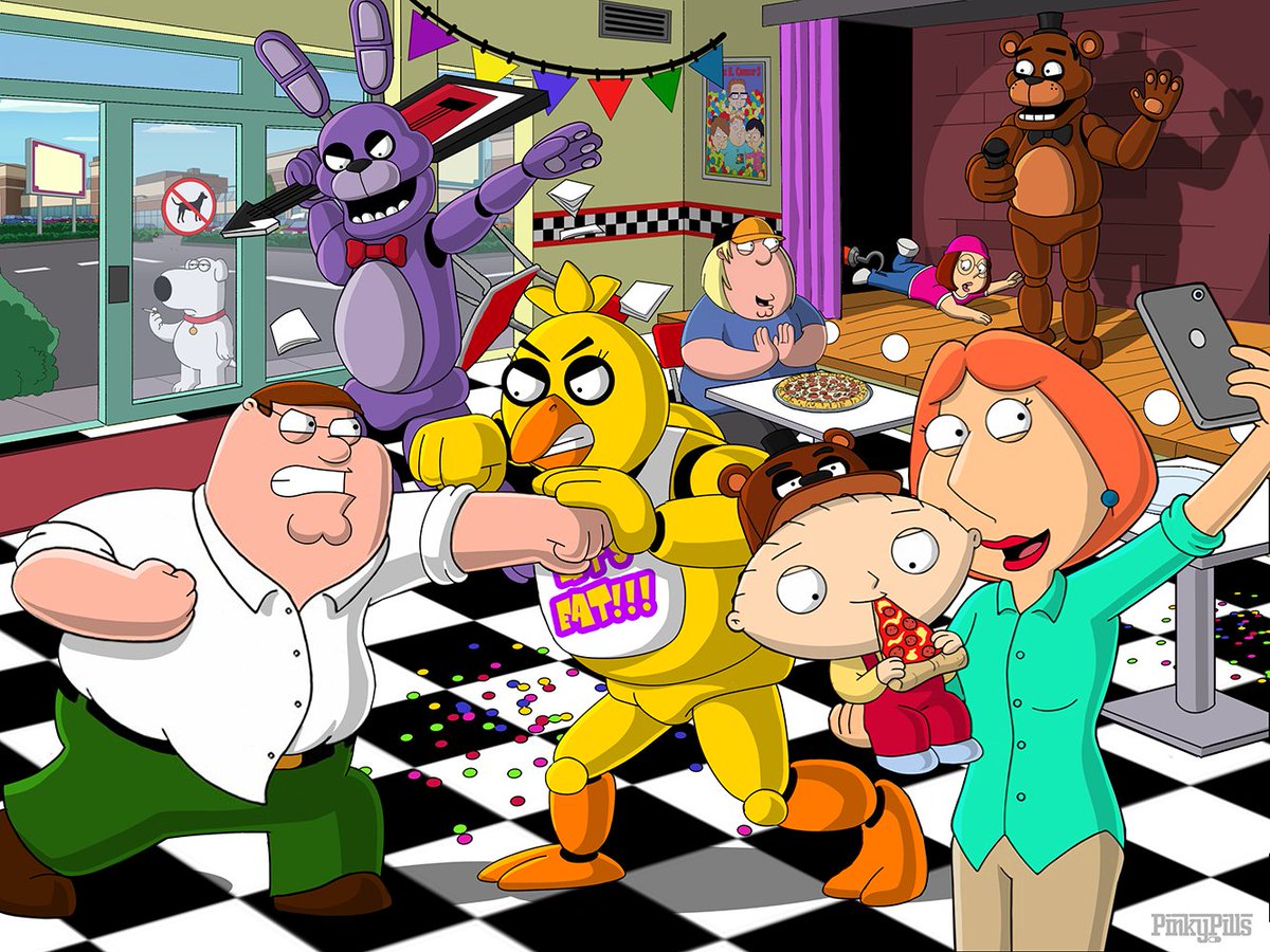 PeteMultiVersus's tweet photo. We can finally recreate (most of) this image in Fortnite!!! https://t.co/VB7yEM0iYu