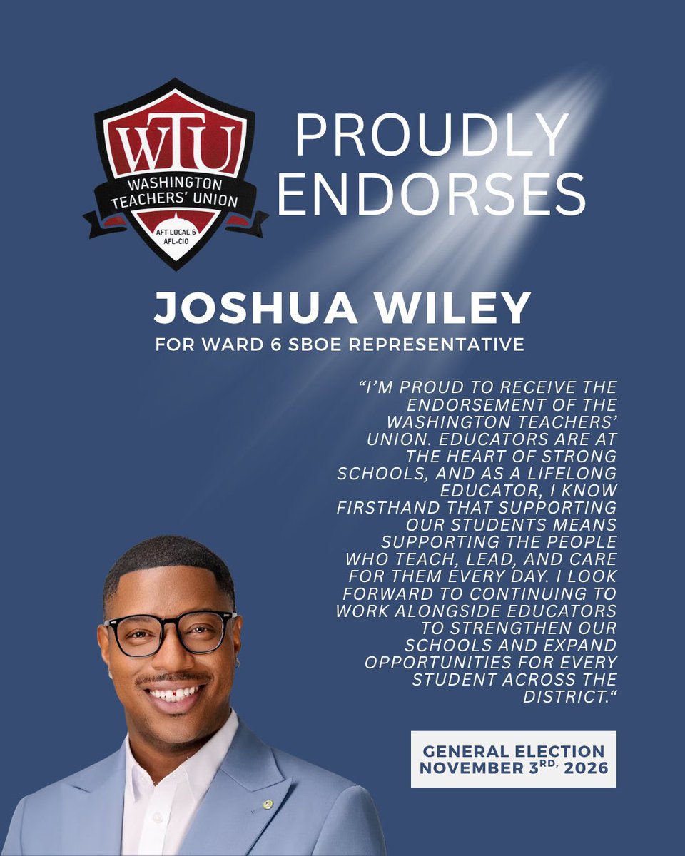 WhyWiley's tweet photo. https://t.co/JAWOzChz1R
