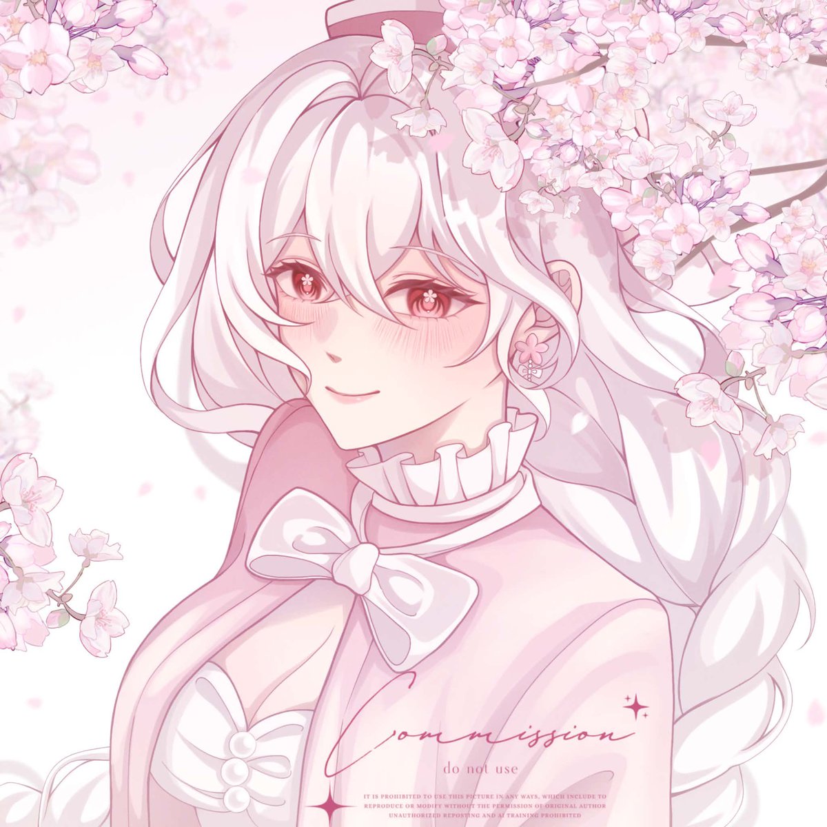 Bogi_ng02's tweet photo. Another commission completed on VGen💗
My client was such a sweetheart! I’m really happy they enjoyed the whole experience 🥹✨

VGen 👉 https://t.co/UNu4IlIV0K

#vgen #VgenComm #Vgencommissionㅤ #commission #artmootsㅤ https://t.co/ePPU8WzY2Z