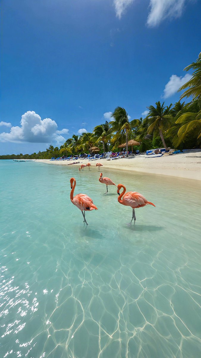 viewsoff's tweet photo. Bonaire 🇧🇶 https://t.co/LV8i37oKXD