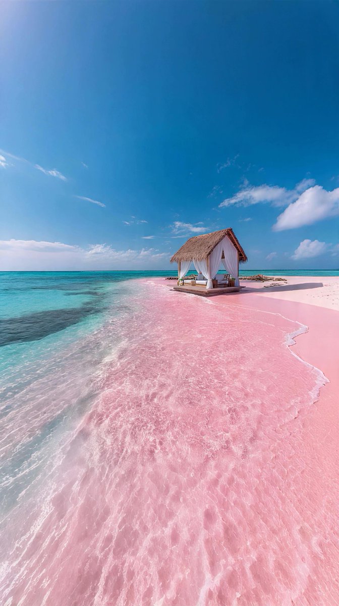 viewsoff's tweet photo. Bonaire 🇧🇶 https://t.co/LV8i37oKXD