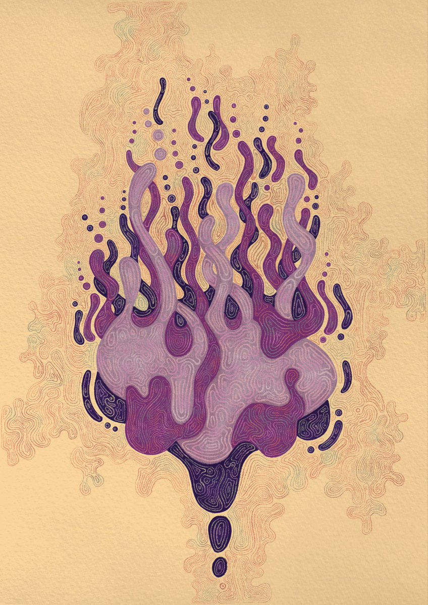 so_gol_nzy's tweet photo. I love my art https://t.co/dgo2tArF1G