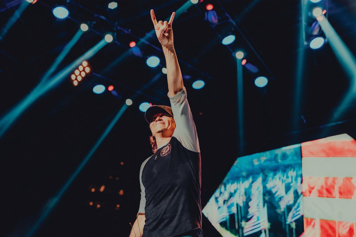3doorsdown's tweet photo. Happy Birthday, Brad.

We miss you more than words can say. There isn’t a day that goes by that we don’t think about you and everything we shared. Today, we’re remembering the laughs, the songs, the stories, the miles, and all the years we were lucky enough to have together. https://t.co/PW8D9rcy5n
