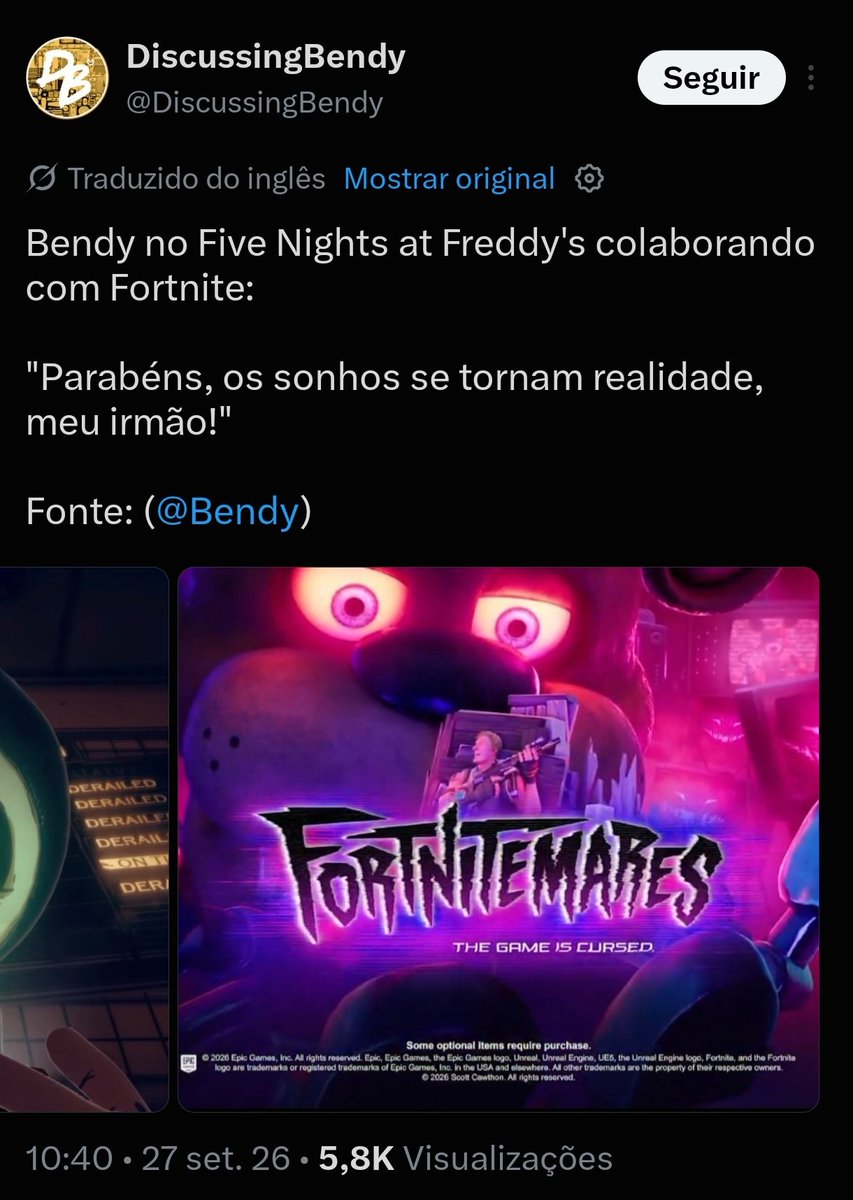 CupheadBrasil_'s tweet photo. Prfv jesus https://t.co/piSaHfFSLh