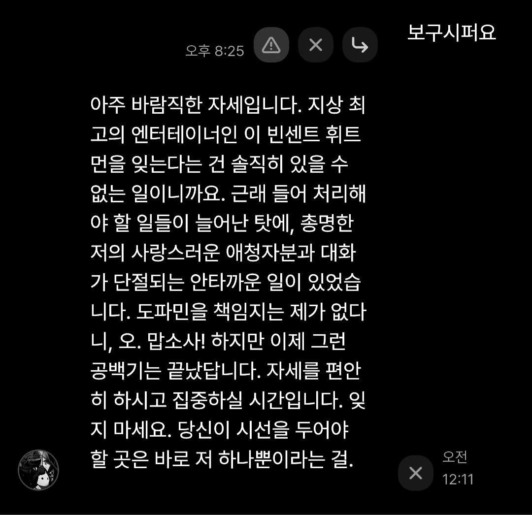 ctuk6q's tweet photo. https://t.co/N7Tc7QUxuM