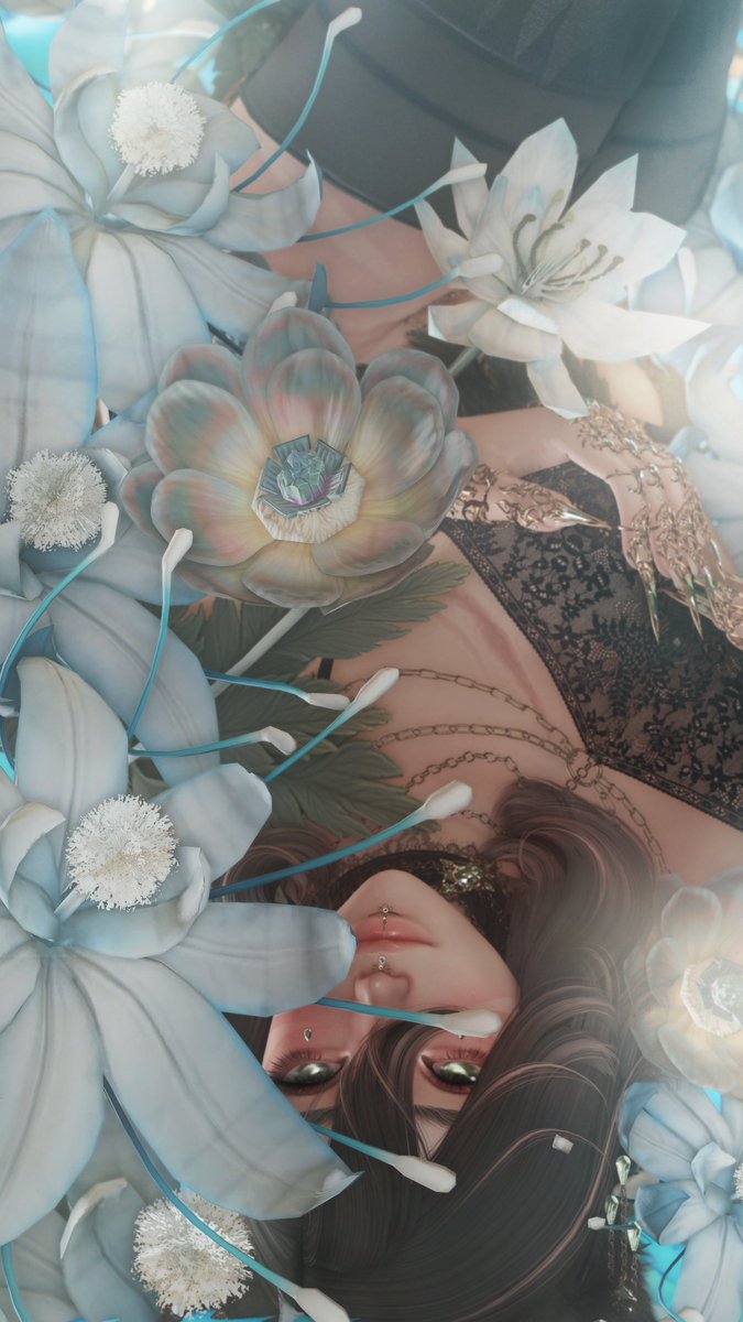 JuniperRenaitre's tweet photo. ɢᴀʀᴅᴇɴ ᴇᴅᴇɴ ɪꜱ ᴡʜᴇʀᴇ ɪ ᴡɪʟʟ ᴡᴀɪᴛ ꜰᴏʀ ʏᴏᴜ ♡︎

#gpose #ffxivgpose #gposers https://t.co/JQYLwp9KWT