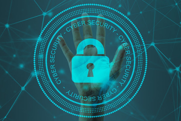 EHackerNews's tweet photo. x47.c Windows Botnet Uses xAI Grok for Persistence and AI Credit Draining https://t.co/f7Yz3iAePi #AIcybersecurityrisks #AItechnology #Botnet https://t.co/4lKNZQrEwF