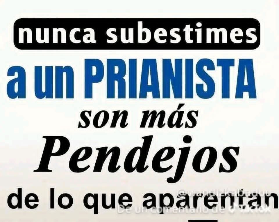 lizzy_llan513's tweet photo. @MaruCampos_G @USAmbMex @SSPE_Chihuahua https://t.co/gtmoIwmslQ