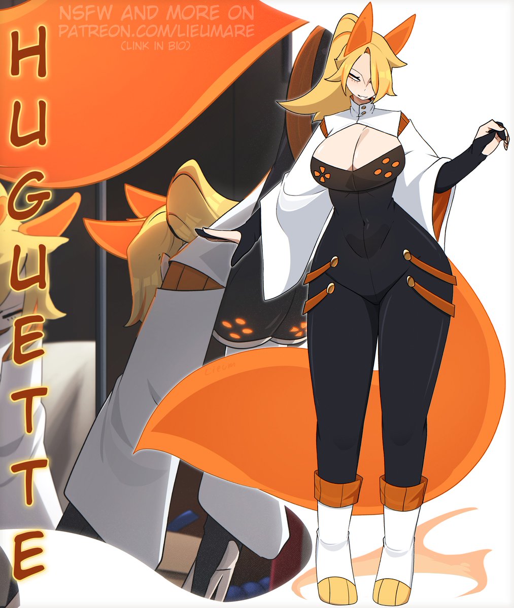 lieumare's tweet photo. playful fox🦊 https://t.co/0VMlngp0aX