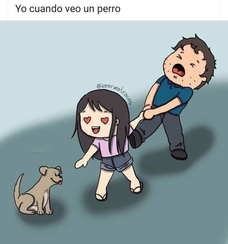 rey_latino33087's tweet photo. https://t.co/fYxPXgvjUC
