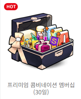 hoho_mile's tweet photo. [RT추첨 한 분께 프콤팩 보내드립니다💜]

10월 디페스타 최종 인포입니다!

💜제1전시실 G-12a [시드스넷타 구멍가게]
💜마비노기 로시밀레(HL) 회지
💜현금 X, 계좌이체 O, 통판예정 X

봄을 이끄는 등불 샘플 >> https://t.co/zE3UiVJ4u5
다정한 이별의 끝에서 샘플 >> https://t.co/1AlZviW4d8 https://t.co/aTFHld9oMH