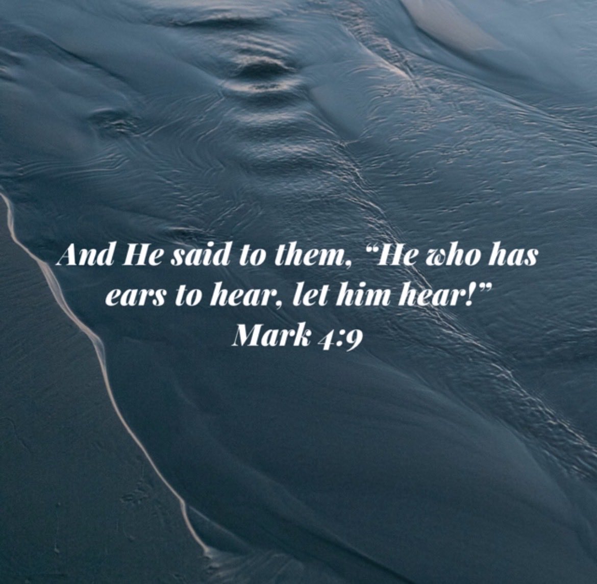 CalvarySahuarit's tweet photo. #CalvaryChapel #CalvaryChapelSahuarita
#CCOS #Bible #WordOfGod #AbsoluteTruth
#FinalAuthority https://t.co/rjrX8yTIc7