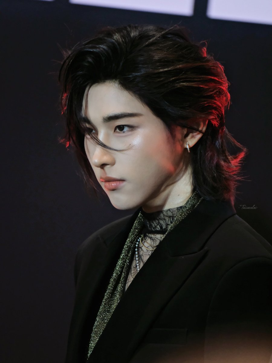 teddyfilme's tweet photo. FACE CARD

FEED KHAOSOD X DMDTRAINEE
#FEEDxKHAOSODAwards2026
#teddyyy https://t.co/mXhLioP1ST
