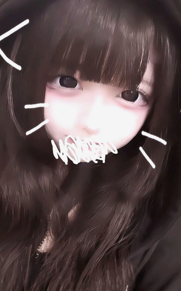 MakaylaColbq's tweet photo. なんとなく光の加減、いいかも？

って思ってみたりして https://t.co/QcYS7rO54t