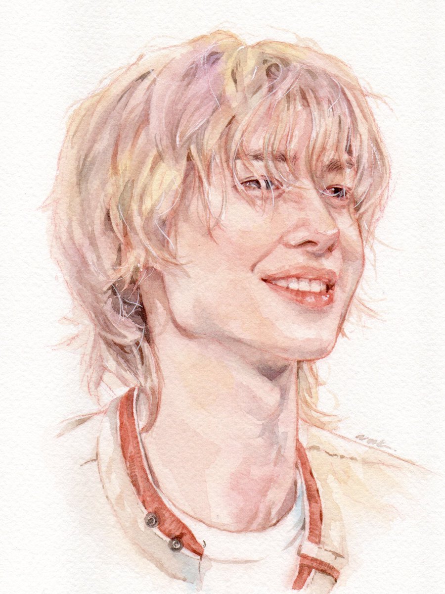 nooks_arte's tweet photo. ☁️💘 #MARTIN #CORTIS https://t.co/Oda7o3H5pn