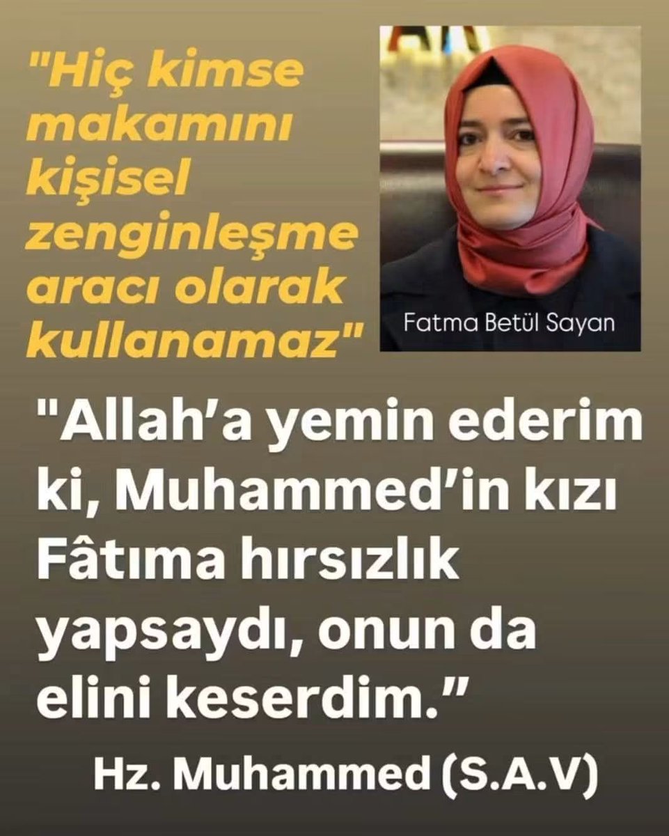 ozkan2229's tweet photo. ALLAH BELANİZİ VERSİN, defolun gidin https://t.co/QVTaWQRQDz