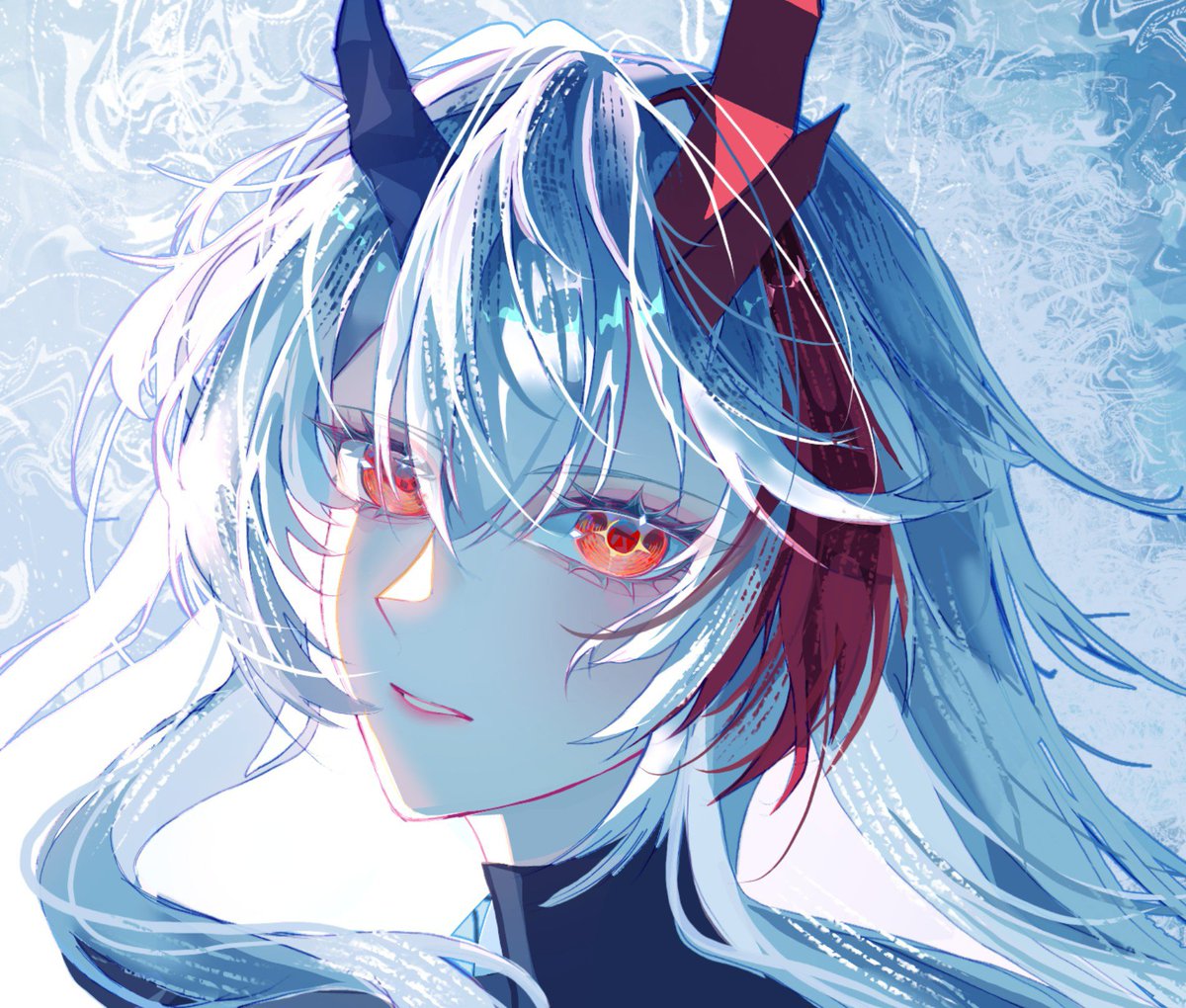 seanebulizer's tweet photo. So pretty I'm gonna faint 🥹 https://t.co/UkyV2IuwfT