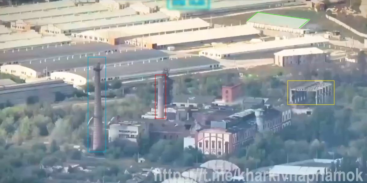 Pythafix_'s tweet photo. 🇺🇦 | 🇷🇺
Geolocation of Ukrainian strikes in the Belgorod region.

Coordinates:
50.35710380372493, 36.823150589997354
https://t.co/b46mRdf8Su https://t.co/dkD2SAXRVF