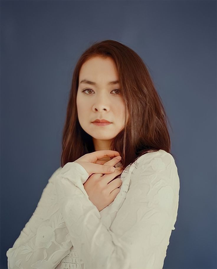 BSidesTV's tweet photo. Mitski turns 36 and we’re all collectively going back through the discography to find the song that will emotionally ruin us today. 😭 Happy Birthday! 🎂 https://t.co/OrcC1CUi5x