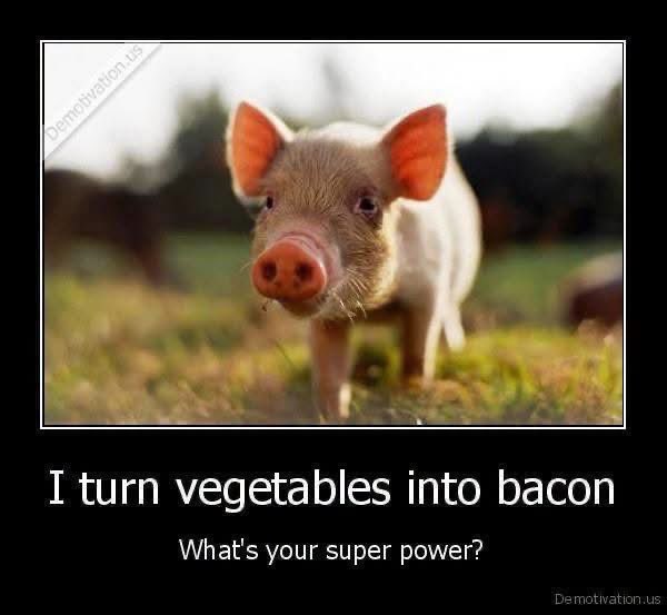 FarmingUK's tweet photo. 🐷🥓💪 https://t.co/pKOHRKhoxE