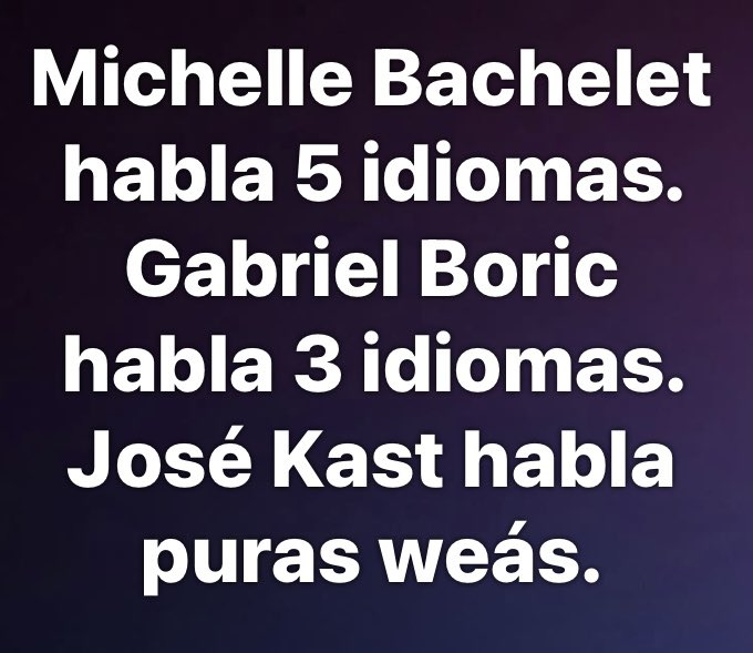 teanval0207's tweet photo. Habla puras w…… y no es chiste!!!! https://t.co/Bc1MhUhxWa
