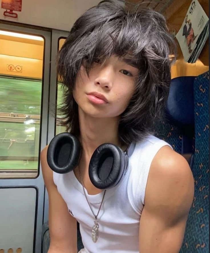 luarinft's tweet photo. ⠀⠀⠀
⠀⠀⠀ 🌸 ⠀◜ @augurioeterno

⠀ ⌗ nome﹕hashibira inosuke
⠀ ⌗ pronomes﹕ele/todos
ㅤ⌗ respiração / arte demoníaca﹕respiração da besta
ㅤ https://t.co/SduqAJwfSX