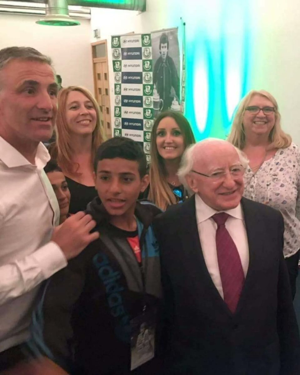 ZazaFL's tweet photo. This is Khalifa from Gaza, he came to Ireland twice, played football, met the President. He was a Palestine National Youth Team player. He was 20 when he was murdered by Israel, one of the 566 football players they killed. He is why the FAI must not play apartheid Israel. https://t.co/QNBAHUHzsr