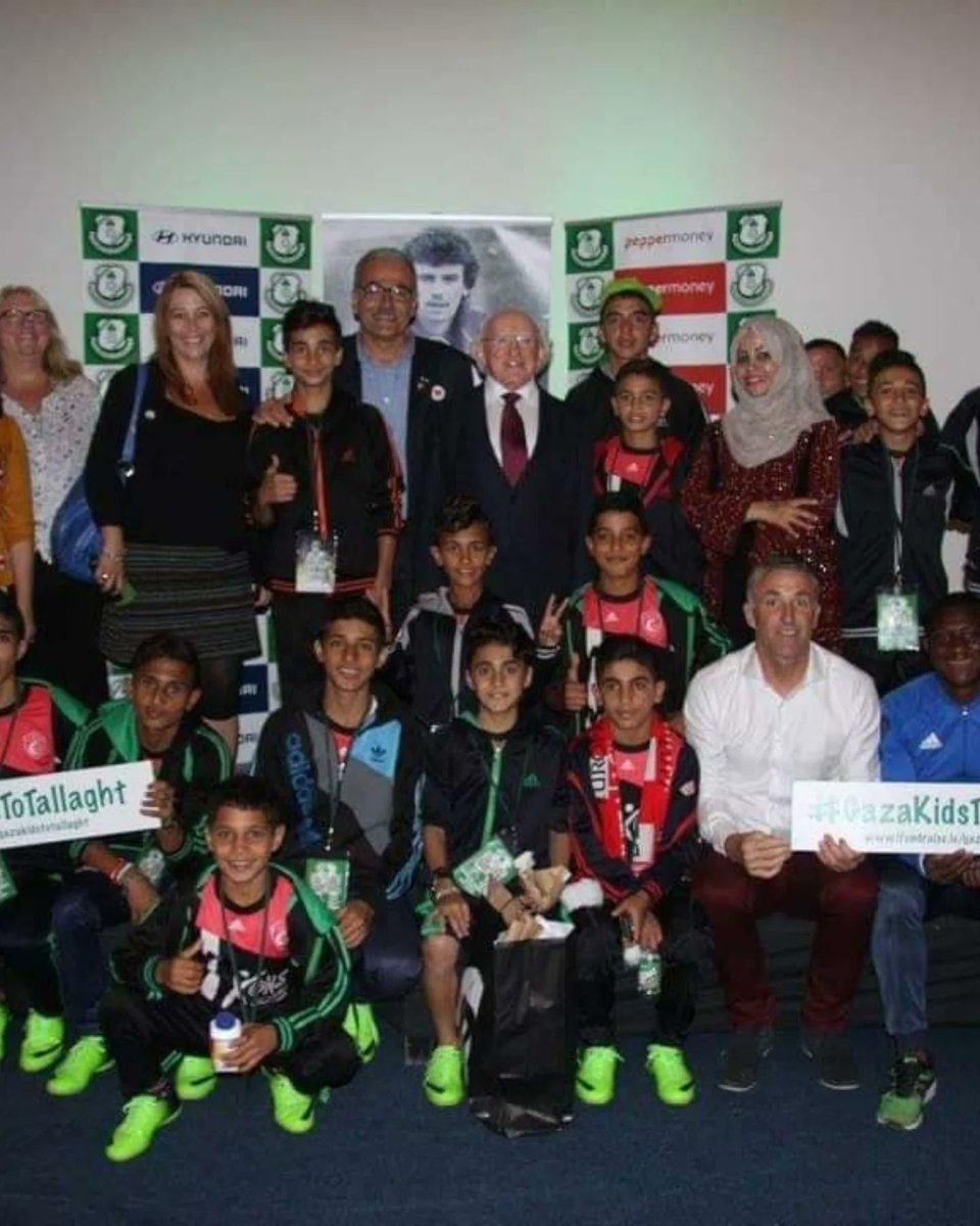 ZazaFL's tweet photo. This is Khalifa from Gaza, he came to Ireland twice, played football, met the President. He was a Palestine National Youth Team player. He was 20 when he was murdered by Israel, one of the 566 football players they killed. He is why the FAI must not play apartheid Israel. https://t.co/QNBAHUHzsr