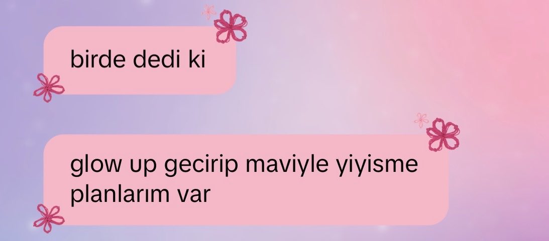 nocthr_'s tweet photo. sana da ne mesajlar geliyordur şimdi https://t.co/1AC4aYqNAg