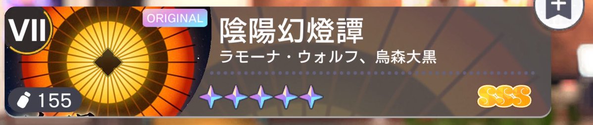 uixely's tweet photo. ☺️ https://t.co/pnikxbFDME