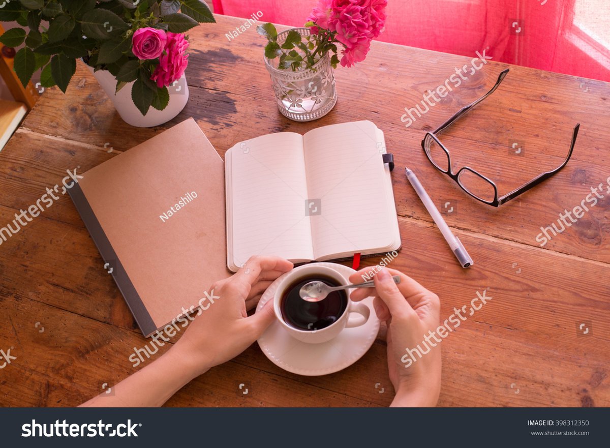 SebastianLe4hx's tweet photo. Aprender espaol es como disfrutar un café matutino: pequeo esfuerzo diario trae grandes sorpresas! https://t.co/neYU342MwW